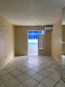 Apartment for Rent Kingston & St. Andrew, Kingston