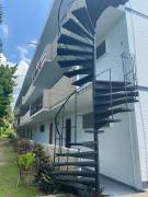 Apartment for Rent Kingston & St. Andrew, Kingston