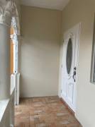 Apartment for Rent Trelawny, Falmouth