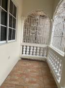 Apartment for Rent Trelawny, Falmouth