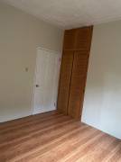 Apartment for Rent Trelawny, Falmouth