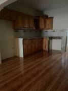 Apartment for Rent Trelawny, Falmouth