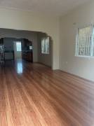 Apartment for Rent Trelawny, Falmouth