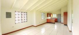 House for Rent Trelawny, Falmouth