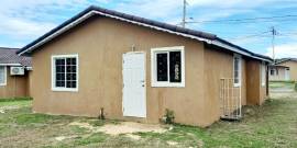 House for Rent Trelawny, Falmouth