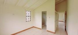 House for Rent Trelawny, Falmouth