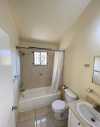 House for Rent St. Catherine, New Harbour Village