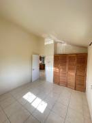 House for Rent St. Catherine, New Harbour Village