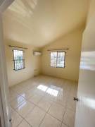 House for Rent St. Catherine, New Harbour Village