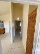 House for Rent St. Catherine, New Harbour Village