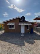 House for Rent St. Catherine, New Harbour Village