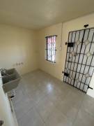 House for Rent St. Catherine, New Harbour Village