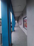 Commercial Bldg/Offices for Rent Kingston & St. An