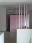 Commercial Bldg/Offices for Rent Kingston & St. An