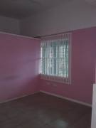 Commercial Bldg/Offices for Rent Kingston & St. An