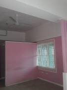 Commercial Bldg/Offices for Rent Kingston & St. An