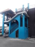 Commercial Bldg/Offices for Rent Kingston & St. An