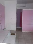 Commercial Bldg/Offices for Rent Kingston & St. An