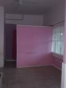 Commercial Bldg/Offices for Rent Kingston & St. An