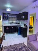 Apartment for Rent St. James, Montego Bay