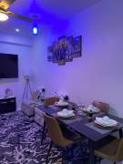 Apartment for Rent St. James, Montego Bay