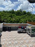 Apartment for Rent St. James, Montego Bay
