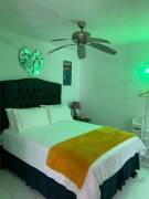 Apartment for Rent St. James, Montego Bay