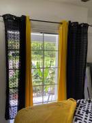 Apartment for Rent St. James, Montego Bay