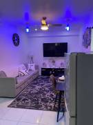 Apartment for Rent St. James, Montego Bay