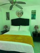 Apartment for Rent St. James, Montego Bay