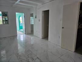 House for Rent St. Catherine, Epsom