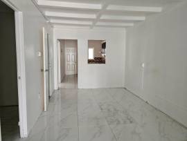 House for Rent St. Catherine, Epsom