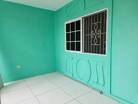 House for Rent St. Catherine, Epsom