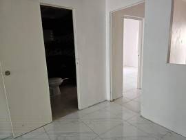 House for Rent St. Catherine, Epsom