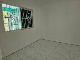 House for Rent St. Catherine, Epsom