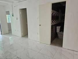 House for Rent St. Catherine, Epsom