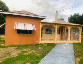 Apartment for Rent Westmoreland, WHITEHOUSE