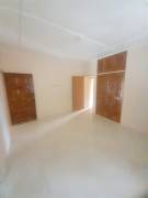 Apartment for Rent Westmoreland, WHITEHOUSE