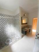 Apartment for Rent Westmoreland, WHITEHOUSE