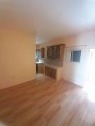 Apartment for Rent Westmoreland, WHITEHOUSE