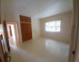 Apartment for Rent Westmoreland, WHITEHOUSE