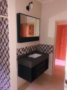 Apartment for Rent Westmoreland, WHITEHOUSE