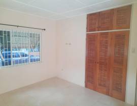 Apartment for Rent Westmoreland, WHITEHOUSE