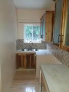 Apartment for Rent Westmoreland, WHITEHOUSE