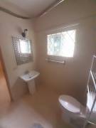 Apartment for Rent Westmoreland, WHITEHOUSE