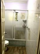 House for Rent Clarendon, Palmetto Meadows