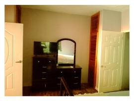 House for Rent Clarendon, Palmetto Meadows