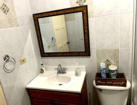 House for Rent Clarendon, Palmetto Meadows