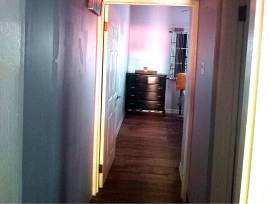 House for Rent Clarendon, Palmetto Meadows