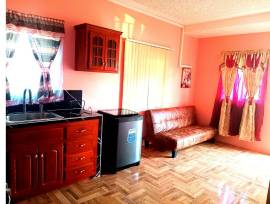 House for Rent Clarendon, Palmetto Meadows